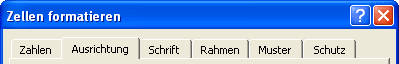 zf_ausrichtung zf_ausrichtung.gif