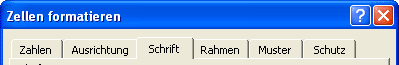 zf_schrift zf_schrift.gif