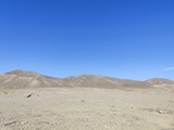 aegypten_2024-12-28_14-27-55_img_20241228_142755