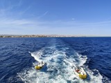 aegypten_2024-12-29_11-28-47_img_20241229_112847