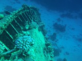 aegypten_2025-01-01_14-04-59_dsci9802