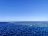 aegypten_2025-01-03_09-09-22_img_20250103_090922