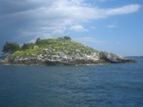 vrsar2010_03