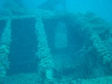 vrsar2010_35