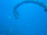 vrsar2010_39