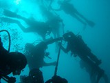 vrsar2010_40