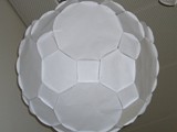 polyeder00