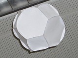 polyeder02