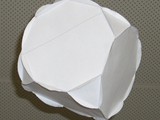 polyeder03