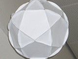 polyeder06