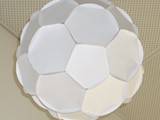 polyeder07