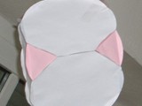 polyeder08