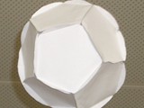 polyeder09
