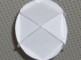 polyeder10