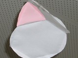 polyeder11